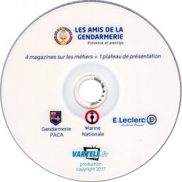 DVD VarTélé