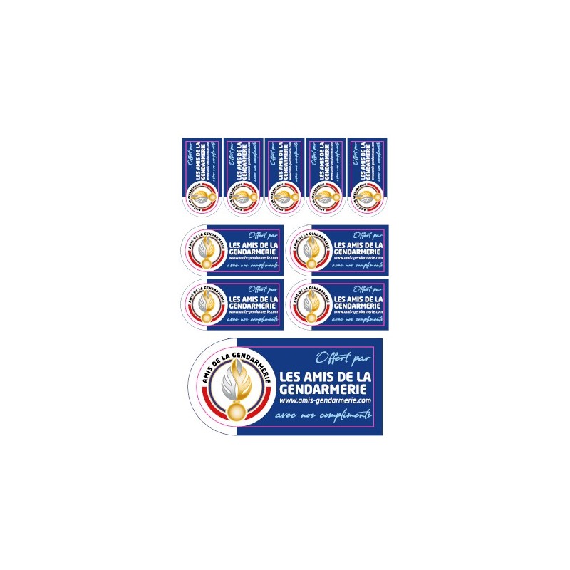 remerciements_stickers