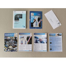 LOT ADMINISTRATIF POUR COMITE