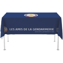 nnappe_serigraphiee