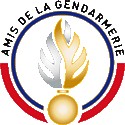 Boutique des Amis de la Gendarmerie