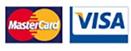 Paiement 
